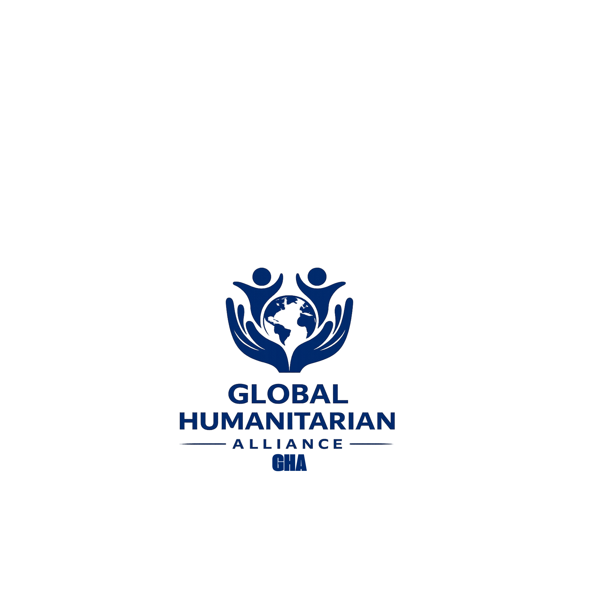 GLOBAL HUMANITARIAN ALLIANCE (GHA)